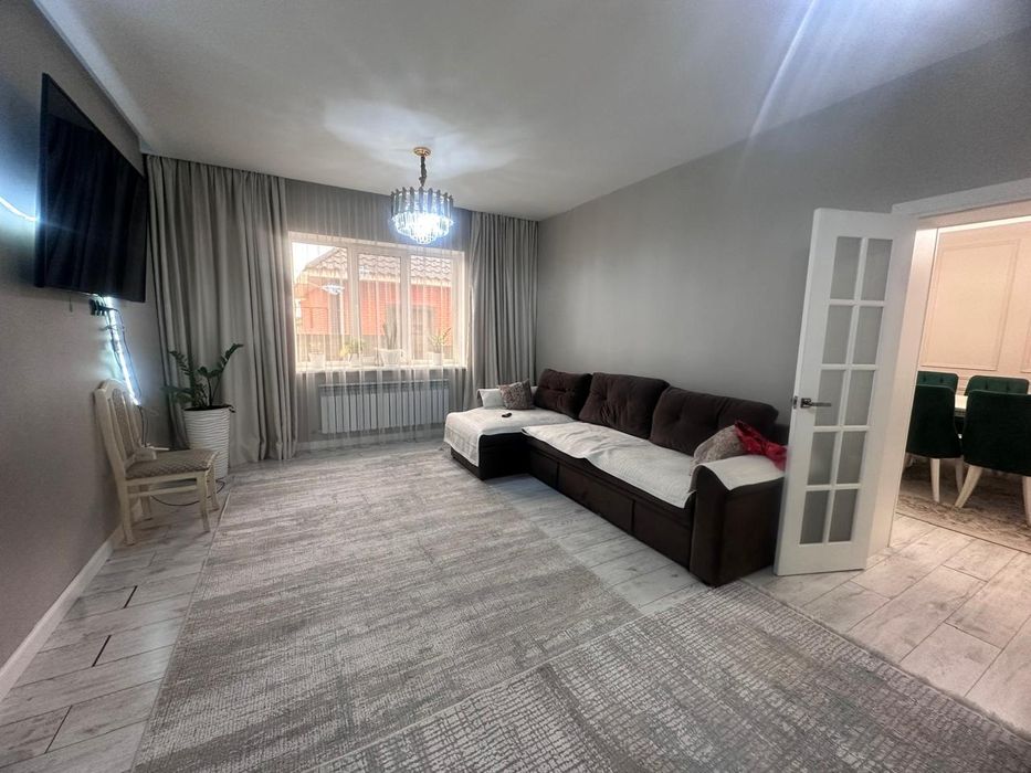 Срочно продам дом, 2-ух уровневый