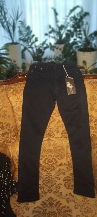 Продаются турецкие платья