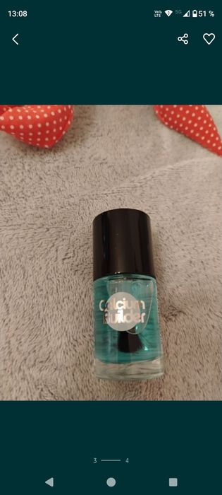 Ghiozdan+geanta unghii+diverse!