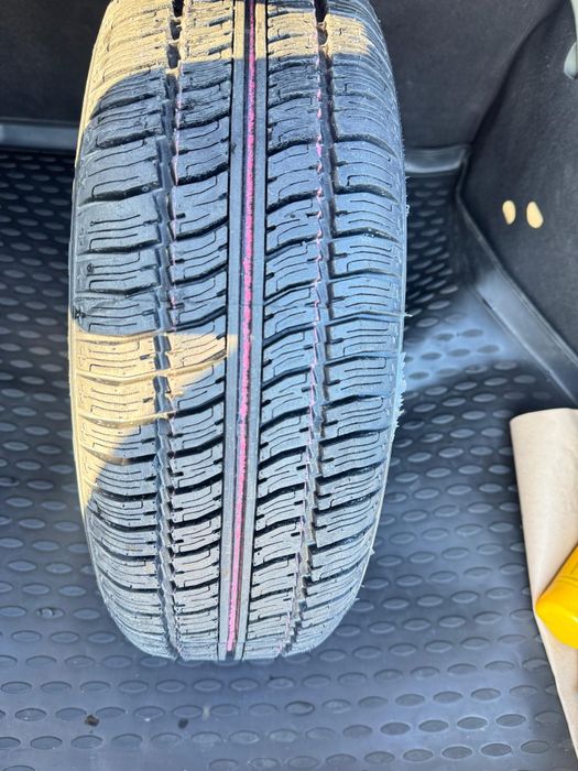 Гранта продается