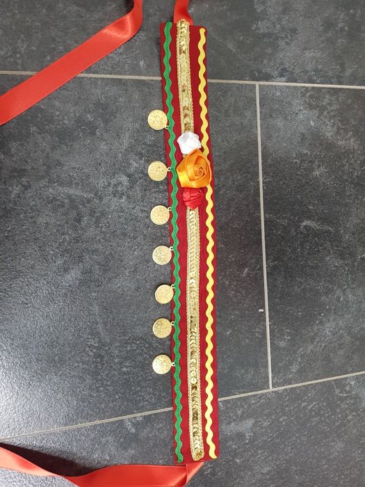 Детски носии за момиче