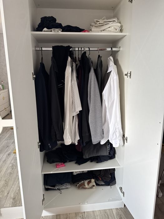 Продам шкаф в хорошем состоянии