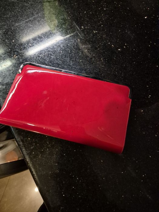 Дамско портмоне Dior