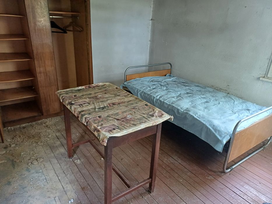 Продава се Къща в с. Докьовци, Област Перник - 60 кв.м за 213 €/кв.м - Снимка #9