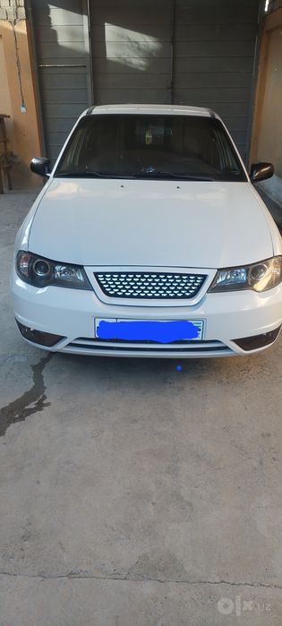 Срочно нексия 2 сотилади
