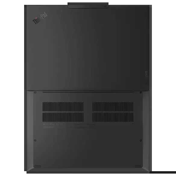 Продаётся новый ноутбук Lenovo ThinkPad X13 Gen6(U7/32/512/Int/13,3)+-