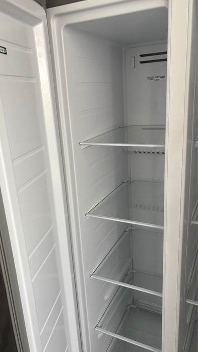 холодильник продам