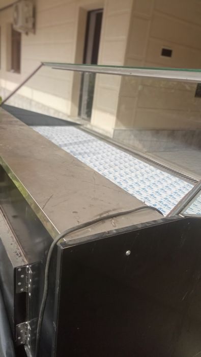 220 v ishlidi kafolati