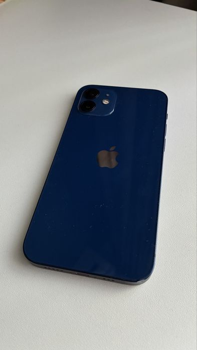 iPhone 12 128gb/ Айфон 12 128 гб
