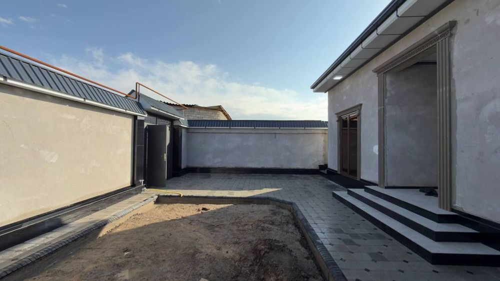 Uy sotladi Bardankolda 2.3 sotik