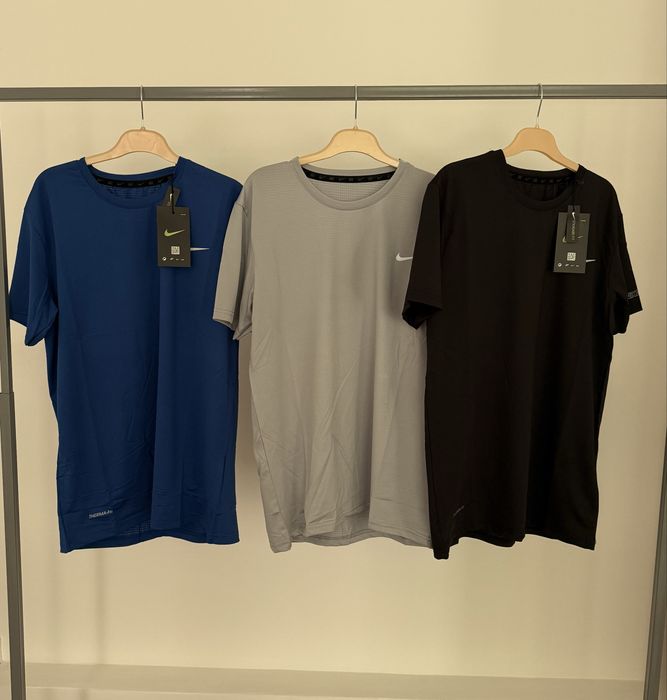 Футболки оптом/розница