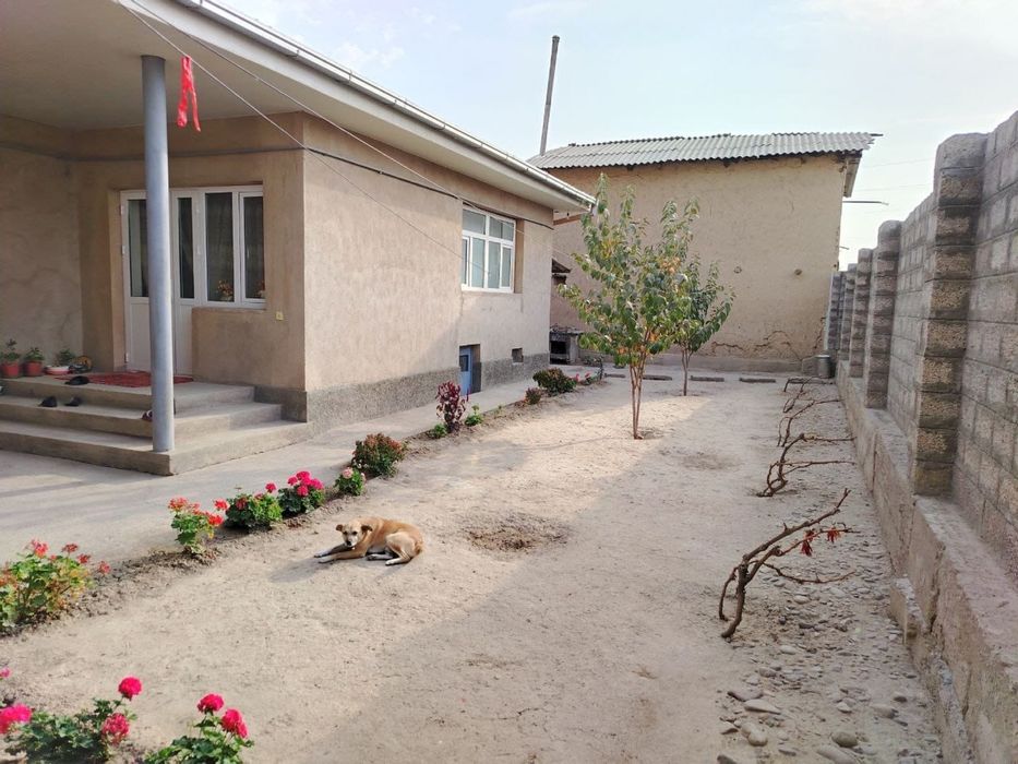 Срочна сотилади уи !