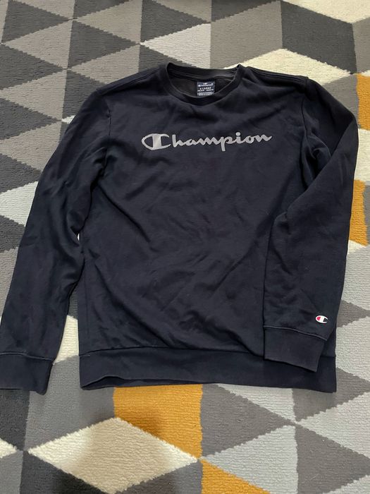 Блуза Champion за момче