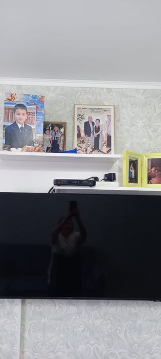 Мебель в зал/гостиную