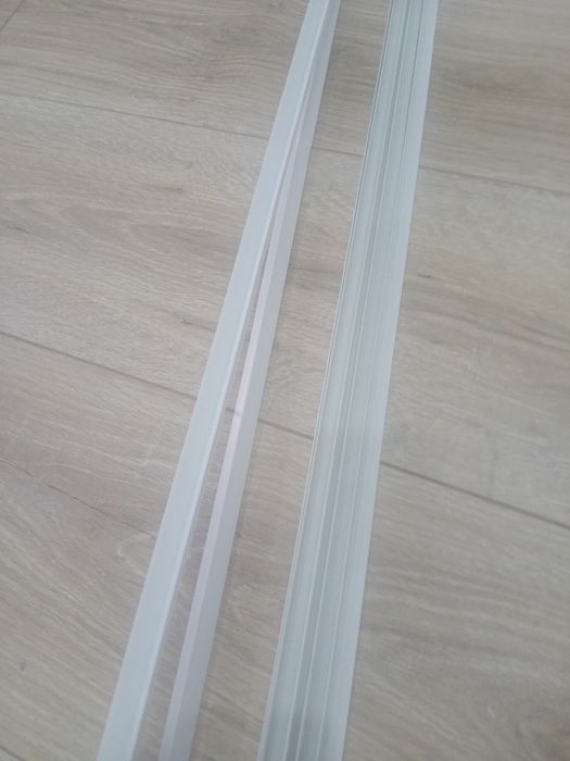 Продам стройтильный материалы