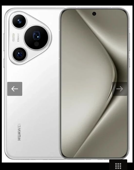 Huawei Pura 70 Pro
