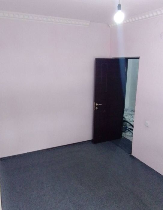 Мирзо улугбек квартира только семья