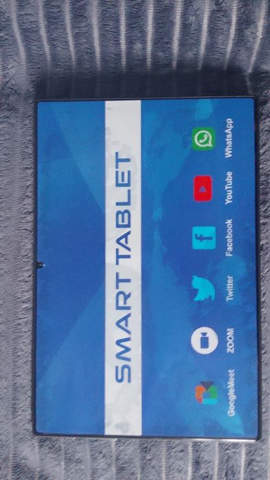 Планшет G-VILL G2000