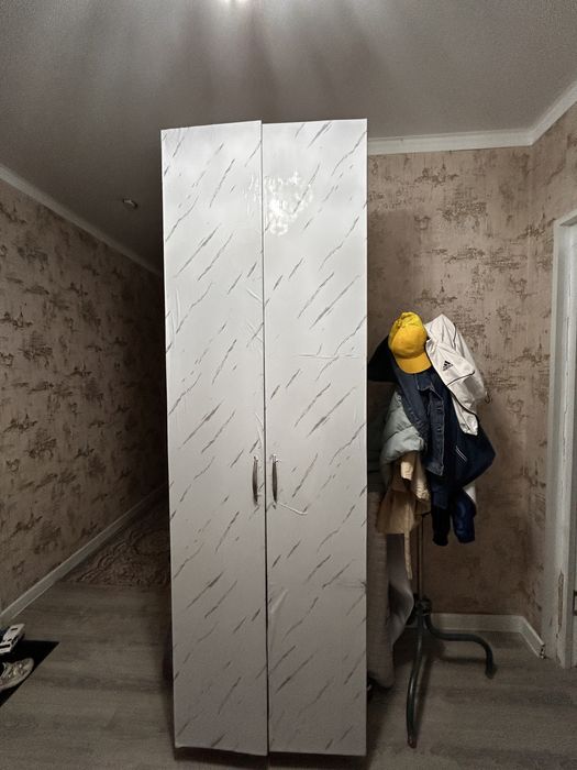 Шкаф глубокий срочно