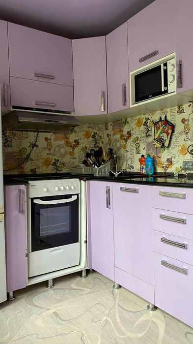 Сдам посуточно, помесячно.,почасовой