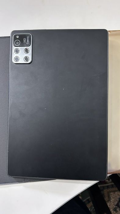 Tab S28 Ultra pro 10,1" LC LGD