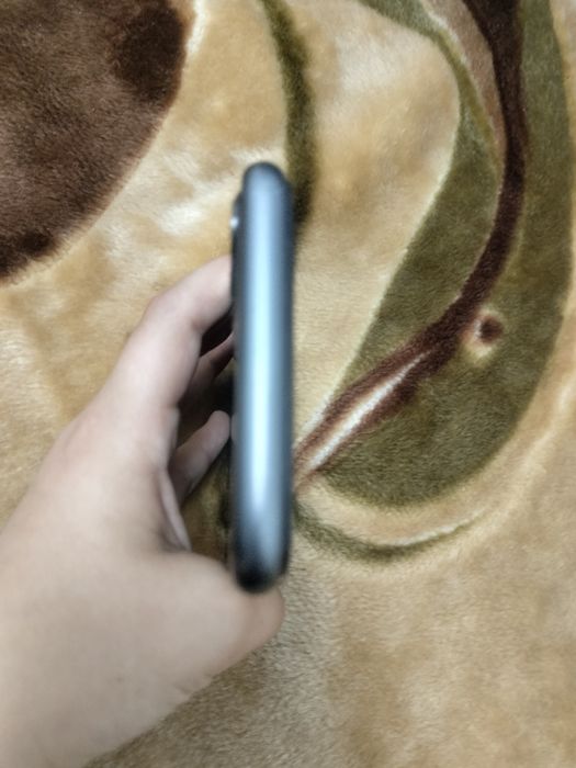 Айфон 11. 128 гб