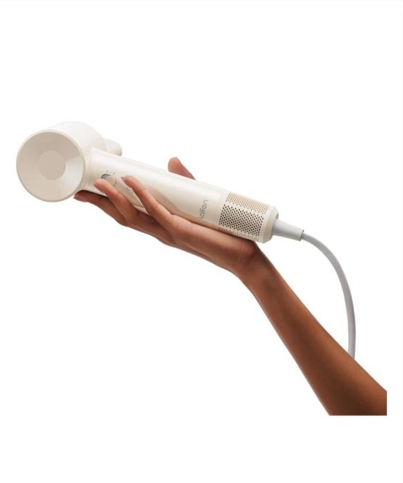 Фен для волос с ионизацией