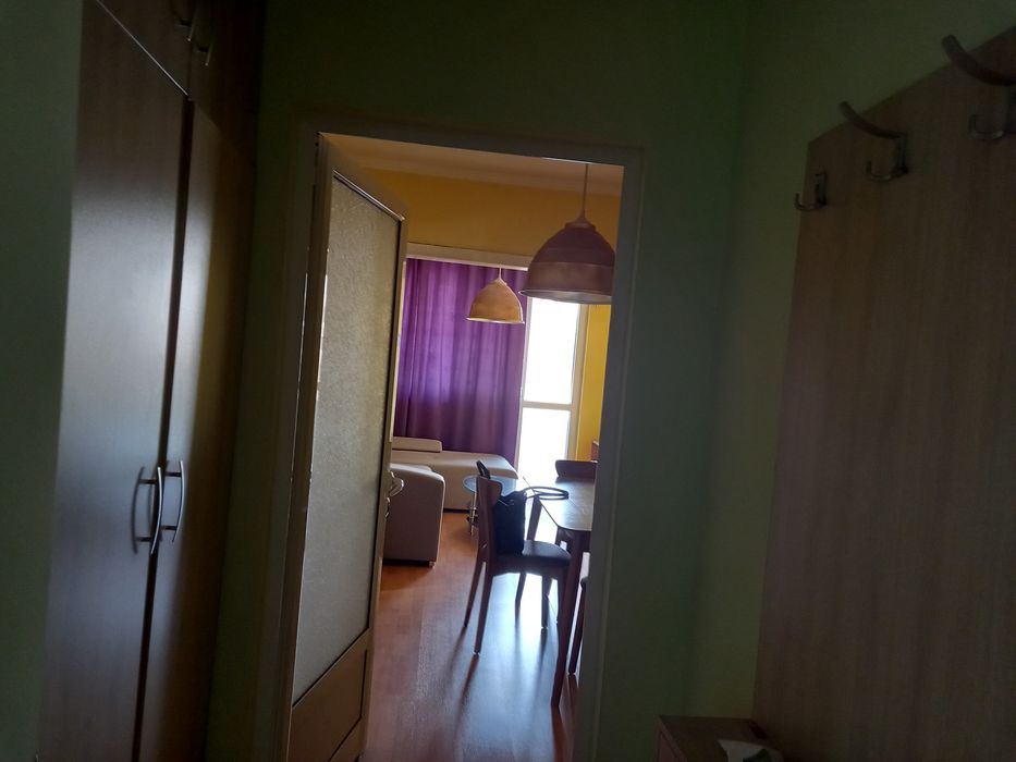 Дава се под наем Двустаен апартамент в Силистра, Център - 85 кв.м за 244.8 € - Снимка #5