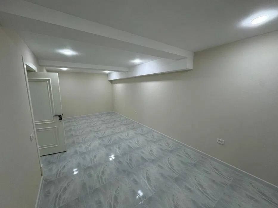 Продажа помещения в Ул Шота Руставели Ор Asia гостиница