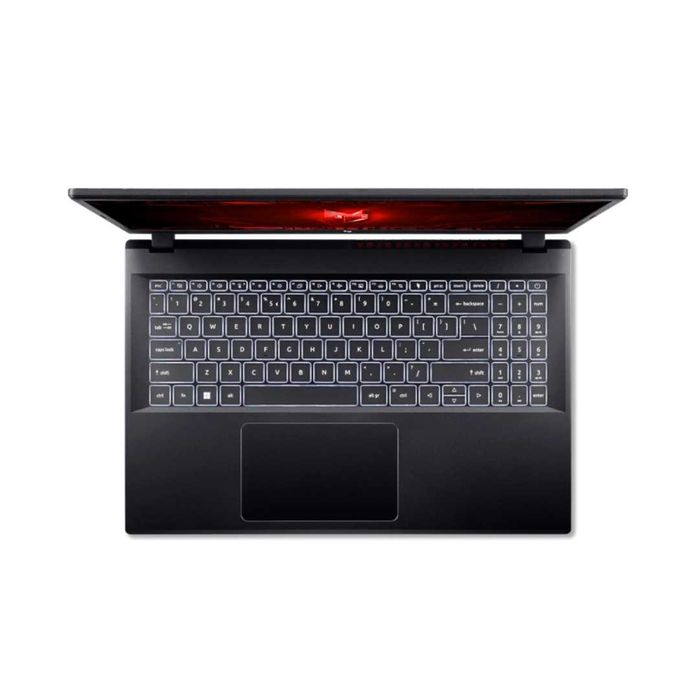 Ноутбук ACER NITRO V15 i5-13420H 16/512 GB 4GB RTX 2050, FHD IPS 165Hz