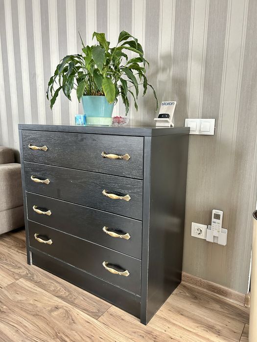 Комплект мебели в гостиную