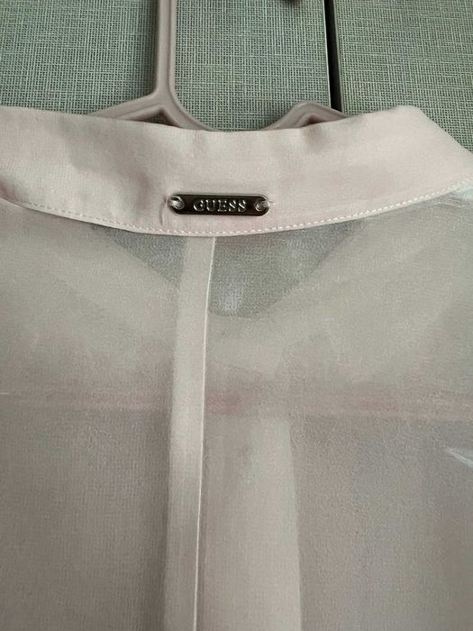 дамска риза Guess, XS