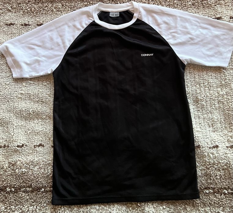 Спортна тениска Donnay