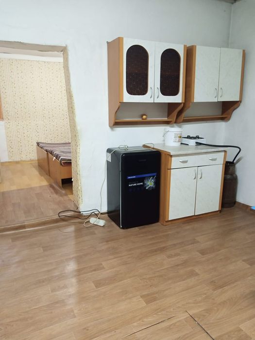 Сдам дом на длительный срок