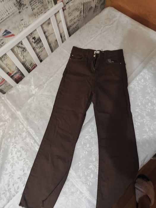 Женская одежда Брендовые