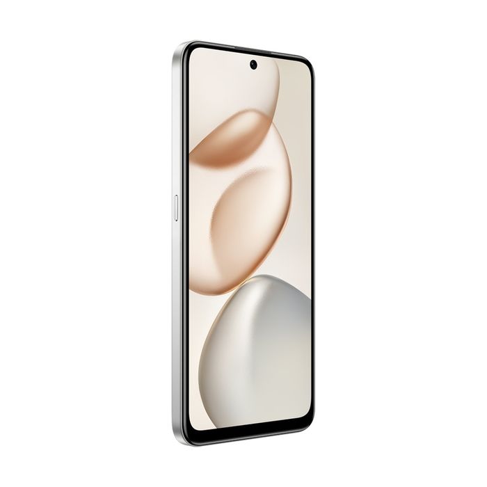 Honor 400 smart 5G