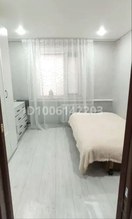 Продам благоустроеный дом Денисовка