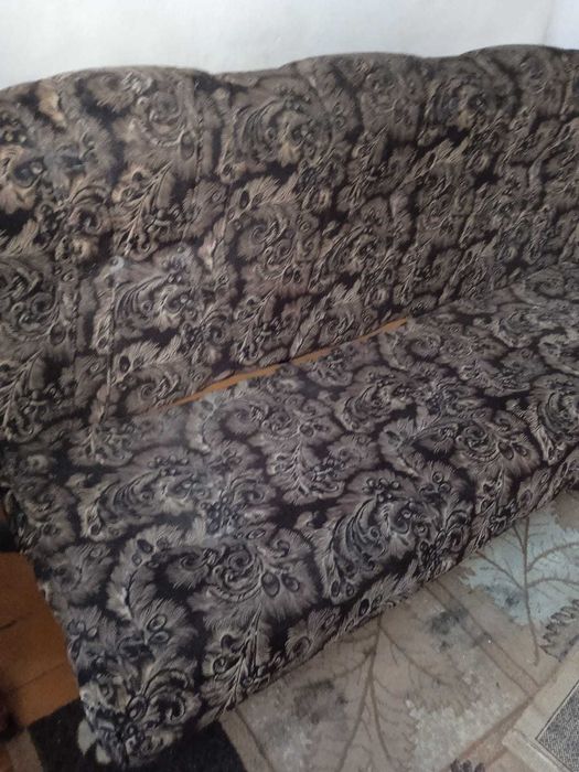 продам стол для компьютера