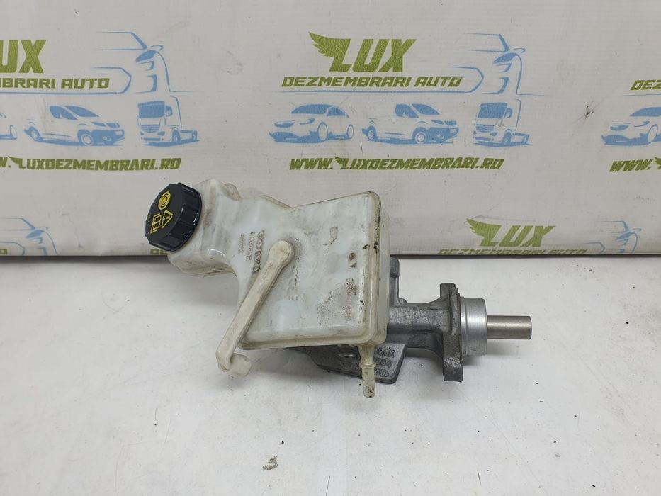 Pompa frana 31362932 2.0 D D4162T Volvo V40 2  [din 2012 pana  2016]