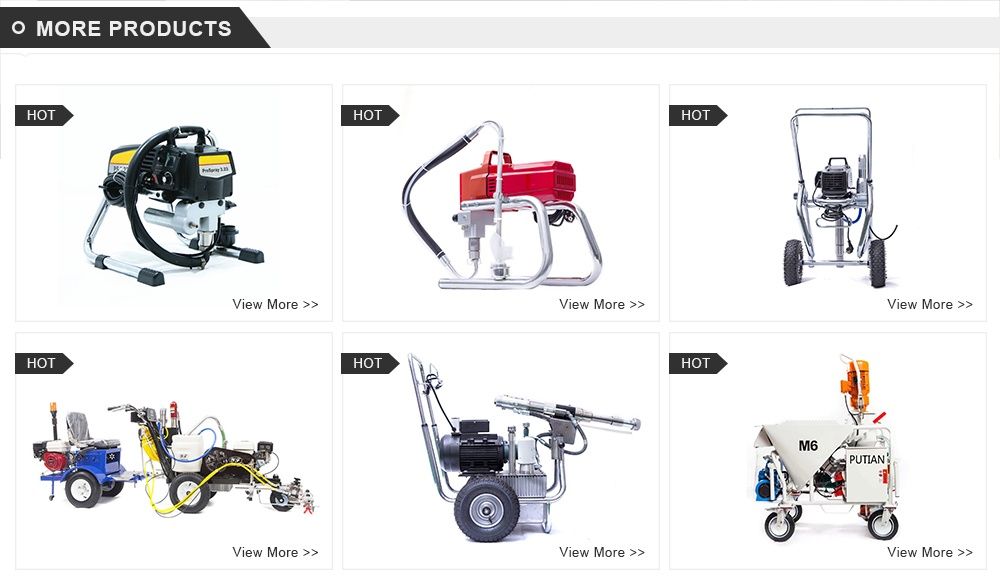 Аренда Инструментов Прокат Инструментов Шпаклевка аппараты Станция