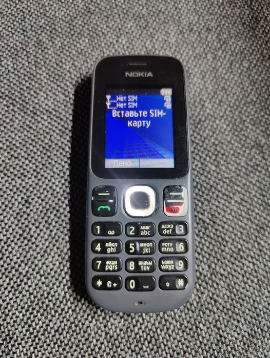 Простые телефоны по 5000 тысячи
