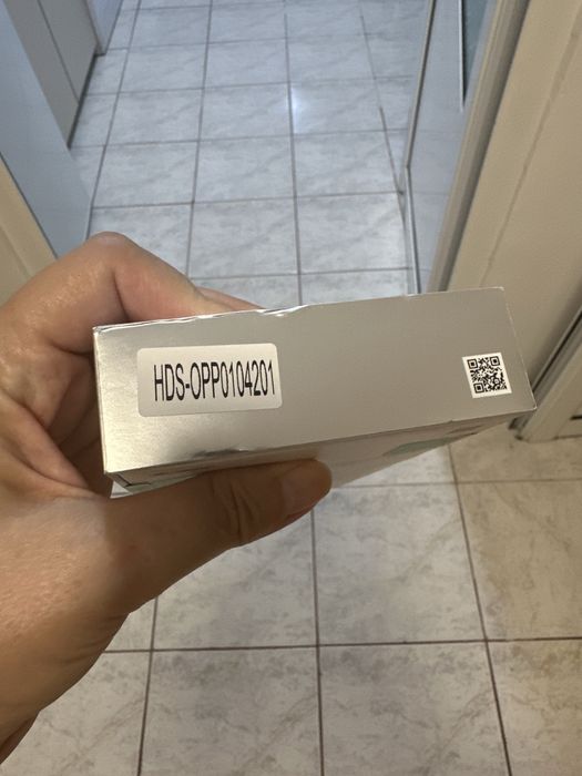 OPPO 14 telefon  SIGILAT NOU  reno 14 f