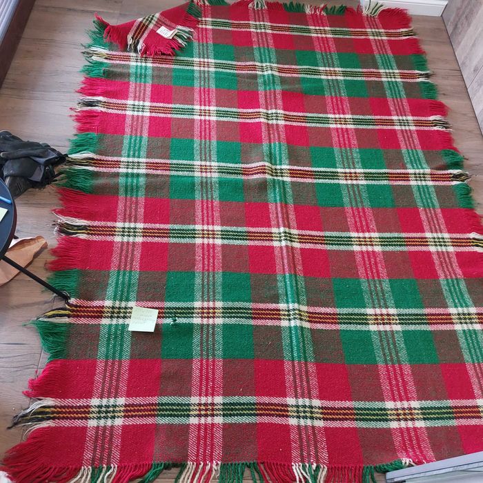 родопско одеало оригинал