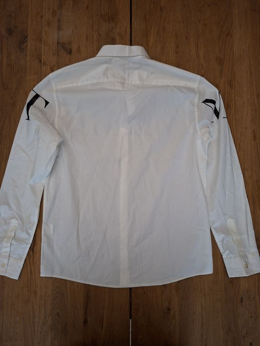 Риза Jack & Jones