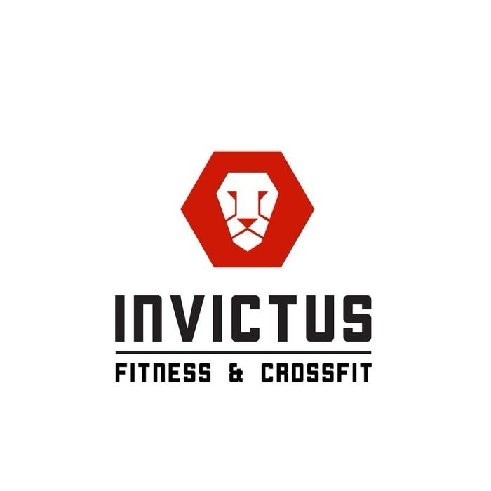 Абонемент в Invictus fitness & crossfit. Инвиктус Фитнесс & Кроссфит