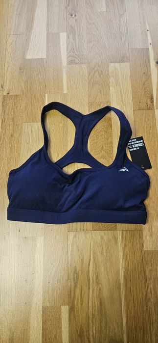 Bustiera noua XL