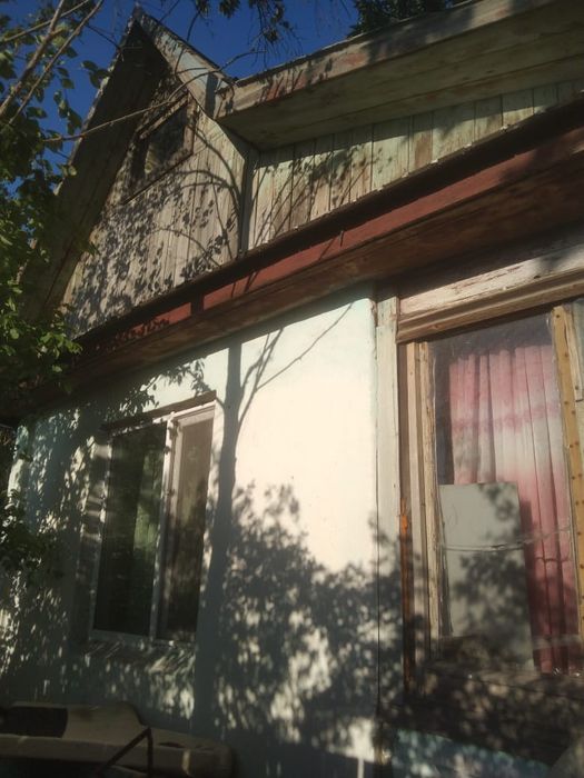 Обмен,или продам