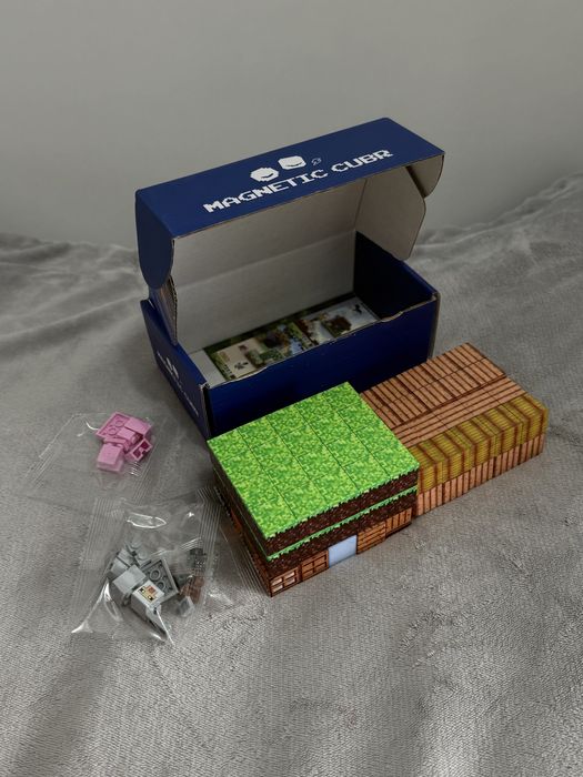 Продажа по себестоимости