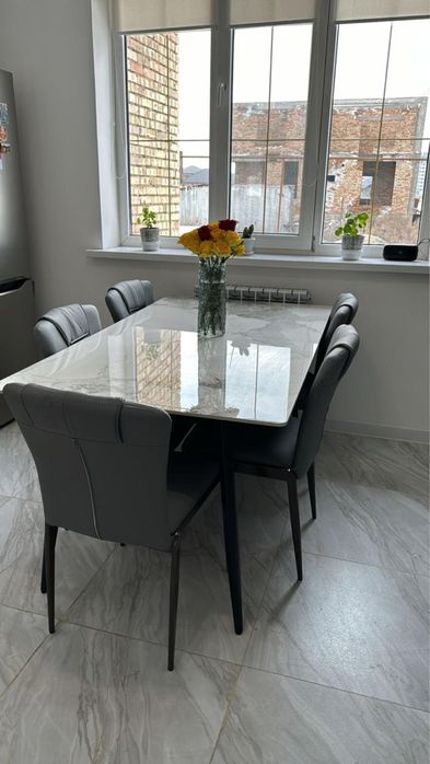 Срочно продается техника