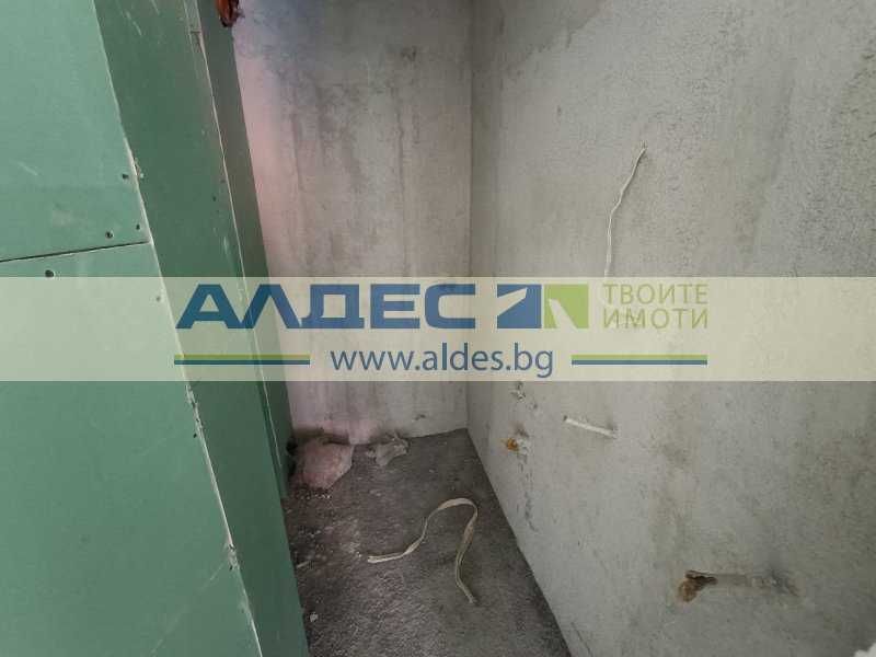 Продава се Тристаен апартамент в София, Драгалевци - 218 кв.м за 1468 €/кв.м - Снимка #10